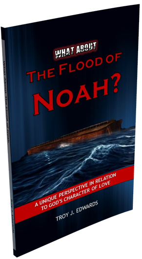 The Flood of Noah